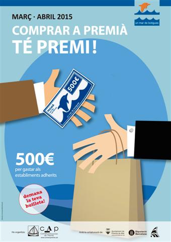 cartell 500€ març (Small)